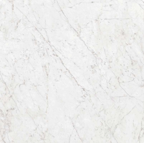 Carrara - porcelain countertop